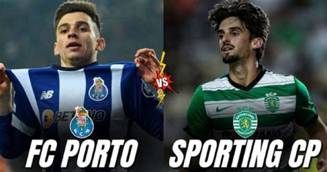 sporting bilhetes taça de portugal